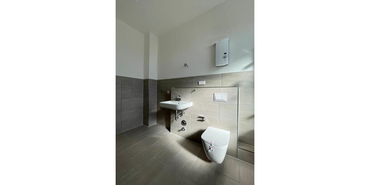 *Wohntraum nach Sanierung in Rüttenscheid*Gemeinschaftsgarten*Wintergarten* 4 zimmer