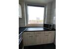 Etagenwohnung Duisburg Essenberg - 3 Zimmer, 86 m&sup2;, 104.000&euro; | Angebot:26398022