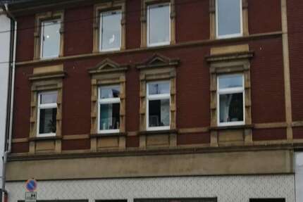 Haus zum Kaufen in Herne 369.000 € 200 m² 10 zimmer