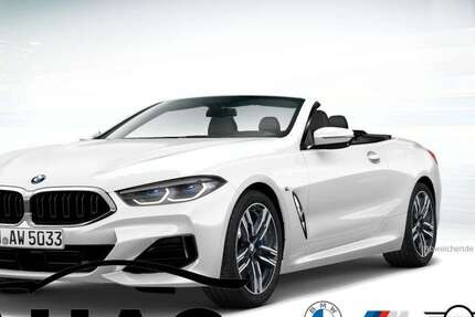 BMW 850 11.809 km 77.840 &euro; Gelsenkirchen 45897