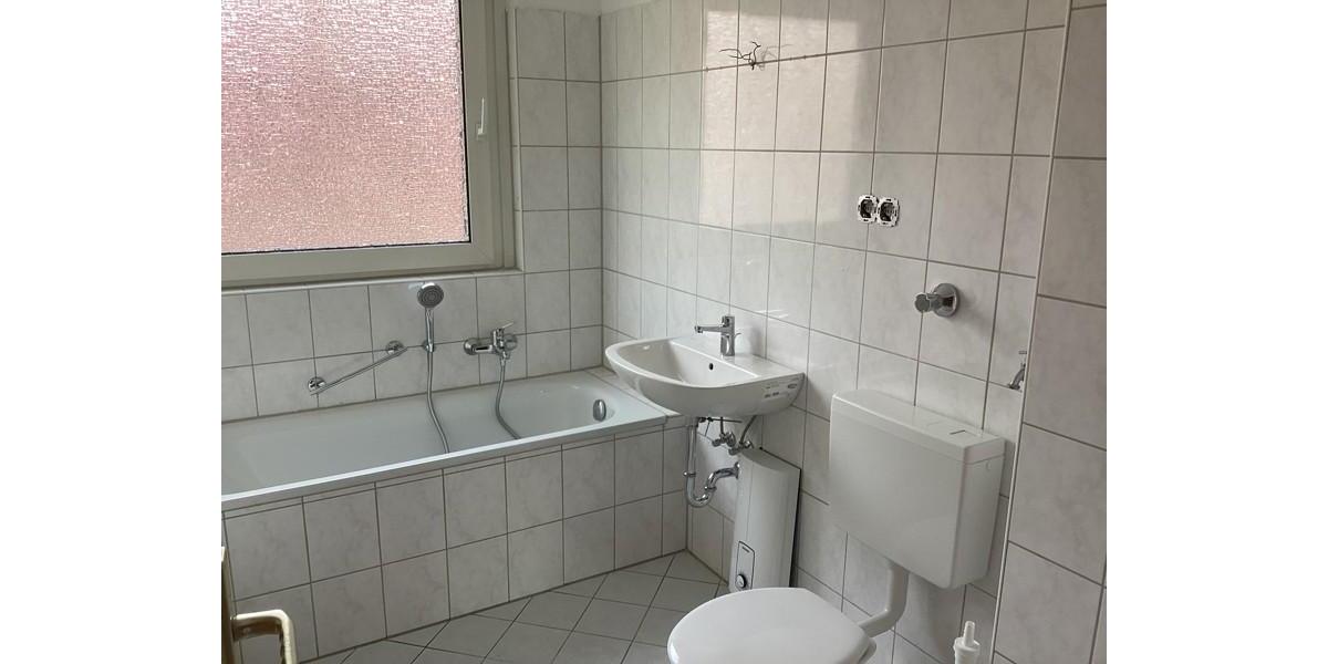 Etagenwohnung Gelsenkirchen Buer - 3.5 Zimmer, 67 m&sup2;, 500&euro; | Angebot:26141855