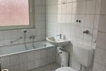 Etagenwohnung Gelsenkirchen Buer - 3.5 Zimmer, 67 m&sup2;, 500&euro; | Angebot:26141855
