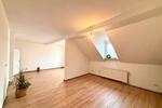 Dachgeschoßwohnung Hagen Hagen-Nord - 3.5 Zimmer, 95 m&sup2;, 159.000&euro; | Angebot:24771113