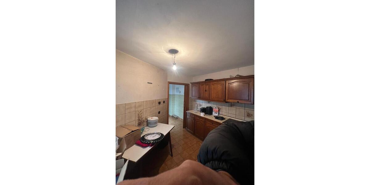 Schöne 5 Zimmer Wohnung 5 zimmer