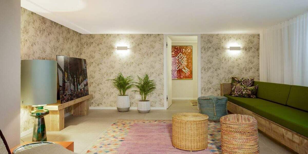 Bungalow Ratingen Ost - 4 Zimmer, 137 m&sup2;, 899.000&euro; | Angebot:23950728