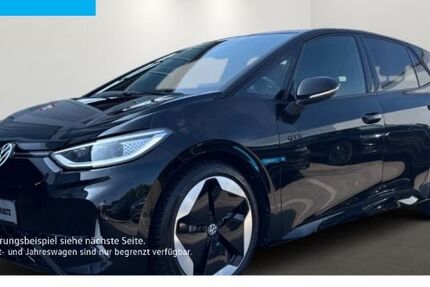 VW ID.3