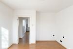 Etagenwohnung Dortmund Bövinghausen - 2.5 Zimmer, 64 m&sup2;, 99.000&euro; | Angebot:27070029