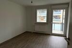 Etagenwohnung Dortmund Hombruch - 2.5 Zimmer, 54 m&sup2;, 651&euro; | Angebot:26204565