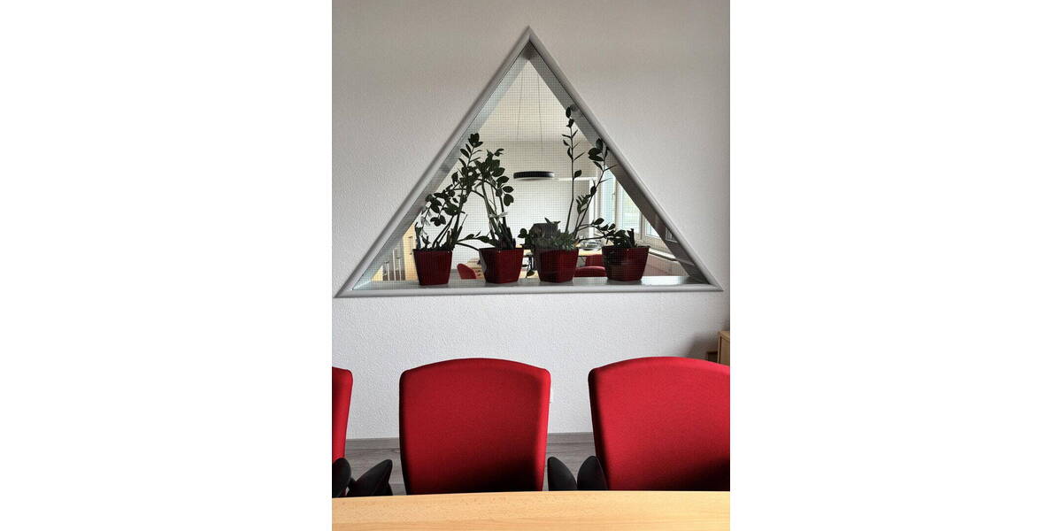Gewerbeobjekt Bochum Harpen - 1.350&euro; | Angebot:26425783
