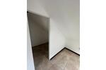 Dachgeschoßwohnung Herne Wanne-Bickern - 2 Zimmer, 75 m&sup2;, 450&euro; | Angebot:26001800