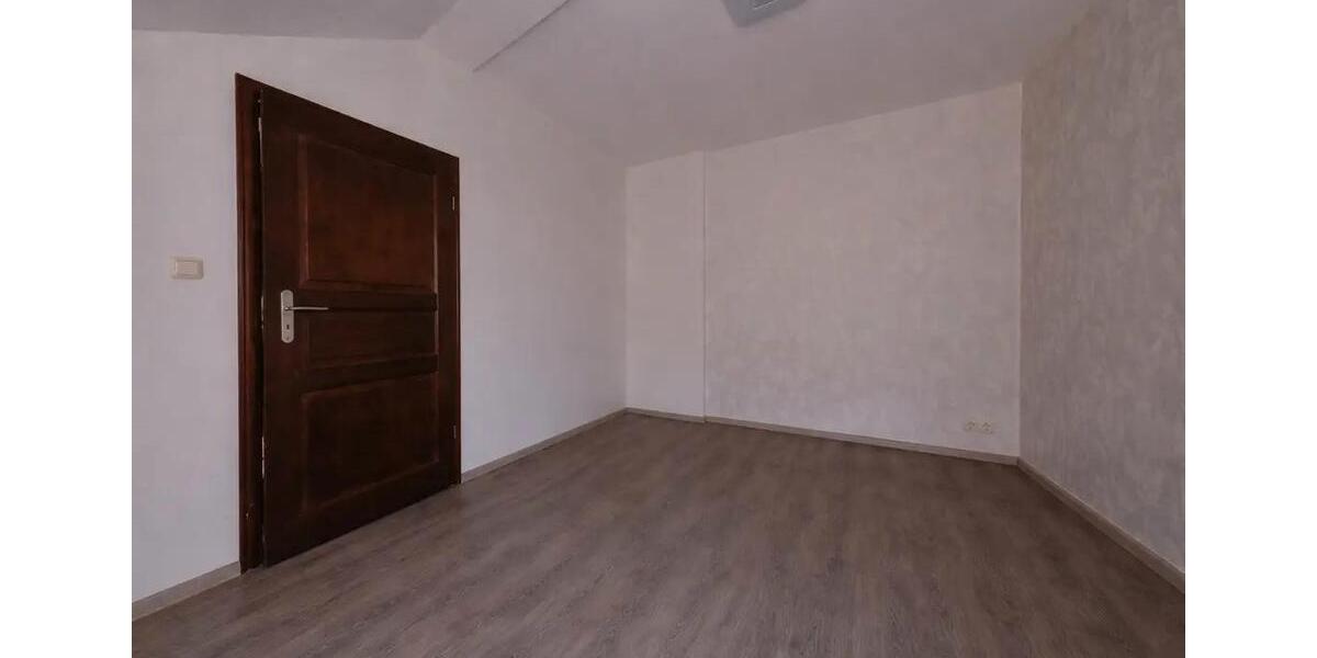 Doppelhaushälfte Bottrop Boy - 3 Zimmer, 94 m&sup2;, 1.450&euro; | Angebot:26283577