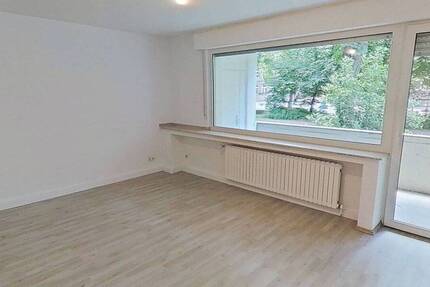 Wohnung Duisburg Neumühl - 3 Zimmer, 81 m&sup2;, 599&euro; | Angebot:26908885