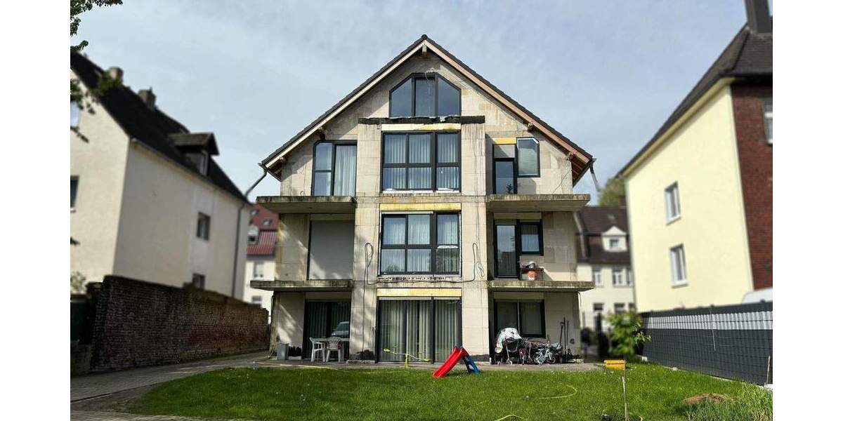 Mehrfamilienhaus, Wohnhaus Dortmund Oestrich - 1 Zimmer, 352 m&sup2;, 500.000&euro; | Angebot:25050929