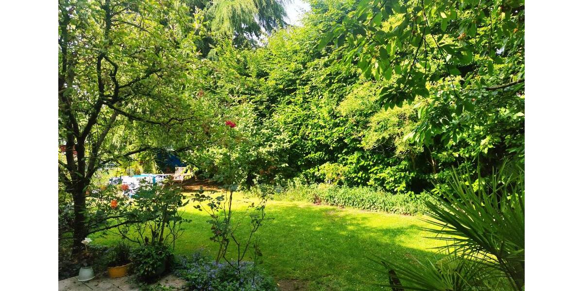 Einfamilienhaus Duisburg Essenberg - 7 Zimmer, 175 m&sup2;, 530.000&euro; | Angebot:26840120