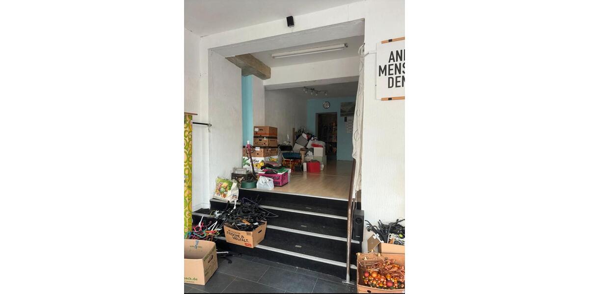 Gewerbeobjekt Bochum Günnigfeld - 950&euro; | Angebot:25405828