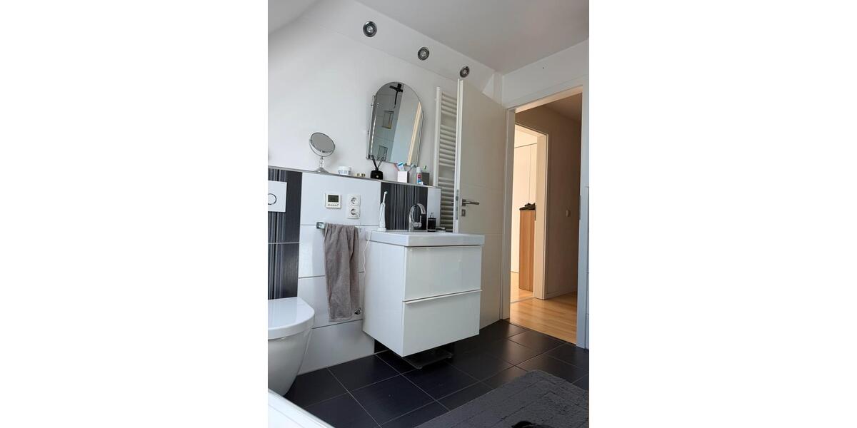 Doppelhaushälfte Duisburg Walsum - 5 Zimmer, 100 m&sup2;, 359.000&euro; | Angebot:27158287