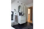 Doppelhaushälfte Duisburg Walsum - 5 Zimmer, 100 m&sup2;, 359.000&euro; | Angebot:27158287