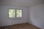 Etagenwohnung Duisburg Wedau - 3 Zimmer, 66 m&sup2;, 650&euro; | Angebot:25663839