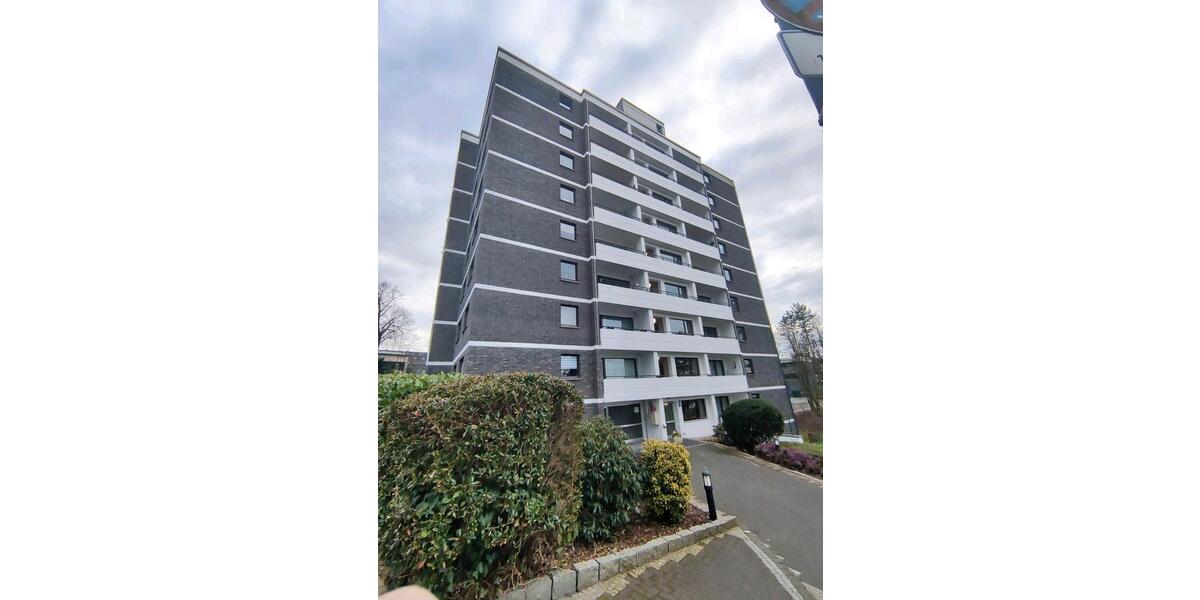 3 Zimmer Wohnung 3 zimmer