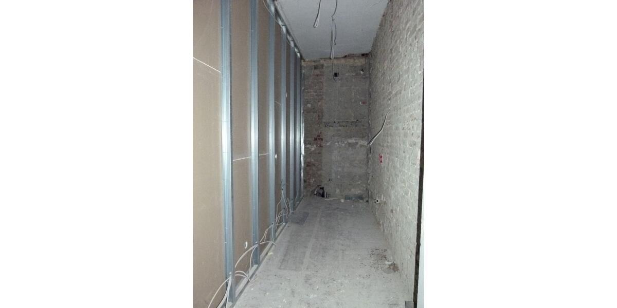 Etagenwohnung Wuppertal Dornap - 3 Zimmer, 81 m&sup2;, 225.000&euro; | Angebot:25398088