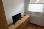 Doppelhaushälfte Essen Katernberg - 6 Zimmer, 120 m&sup2;, 229.000&euro; | Angebot:26385745