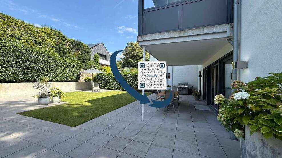 Wohnung zum Kaufen in Essen Kettwig 1.295.000 € 235 m²
