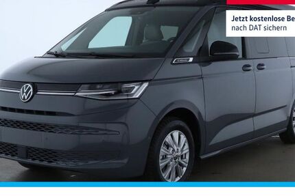 VW T7 California 13.527 km 71.830 &euro; Bochum 44866