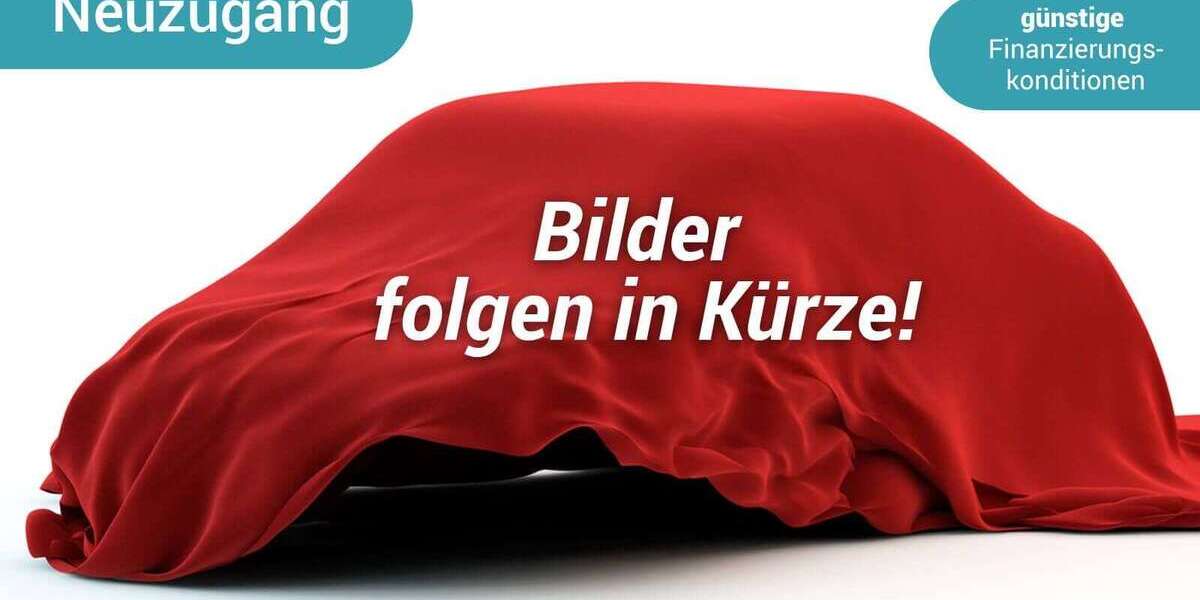 Seat Arosa 41.145 km 20.690 &euro; Wuppertal - Barmen 42287