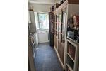 Etagenwohnung Essen Stadtbezirk IV - 3 Zimmer, 70 m&sup2;, 950&euro; | Angebot:26384346