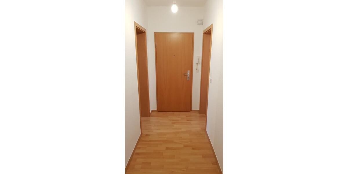 Etagenwohnung Herne Eickel - 2.5 Zimmer, 56 m&sup2;, 378&euro; | Angebot:25415096