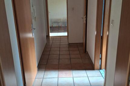 Wohnung Bochum Bochum-Nord - 2 Zimmer, 60 m&sup2;, 600&euro; | Angebot:26414684