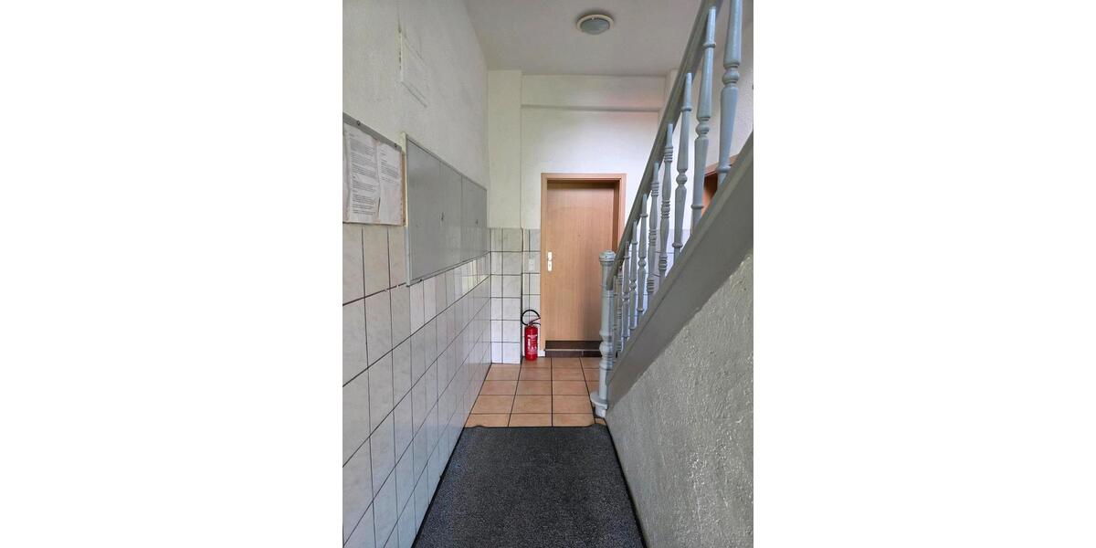 Mehrfamilienhaus, Wohnhaus Herne Wanne-Bickern - 18 Zimmer, 375 m&sup2;, 495.000&euro; | Angebot:27430282