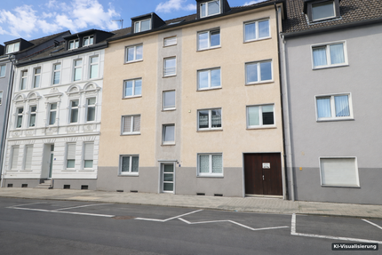 Wohnung Essen Stadtbezirk III - 3 Zimmer, 60 m&sup2;, 94.500&euro; | Angebot:27137726