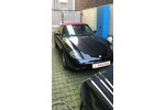 Fiat Barchetta 140.000 km 3.990 &euro; Herne 44623