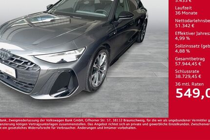 Audi A6 5.176 km 56.775 &euro; Dortmund 44143