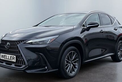Lexus NX 350h 41.838 km 46.670 &euro; Dortmund 44143