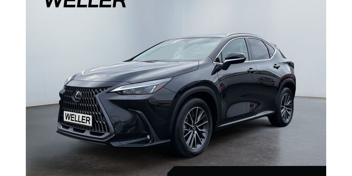 Lexus NX 350h 41.838 km 46.770 &euro; Dortmund 44143