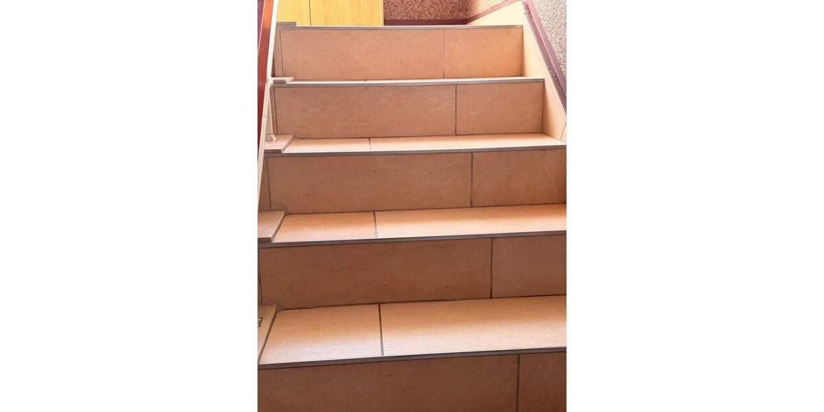 Mehrfamilienhaus, Wohnhaus Gelsenkirchen Schalke-Nord - 299.000&euro; | Angebot:25262631