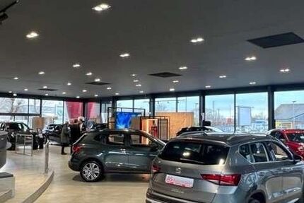 Skoda Rapid 104.800 km 8.880 &euro; Essen 45326