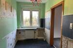 Mehrfamilienhaus, Wohnhaus Dortmund / Kirchhörde Kirchhörde - 9 Zimmer, 271 m&sup2;, 499.000&euro; | Angebot:25686639