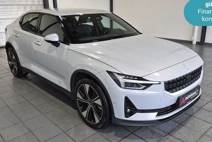Polestar 2 54.817 km 27.990 &euro; Wuppertal 42287