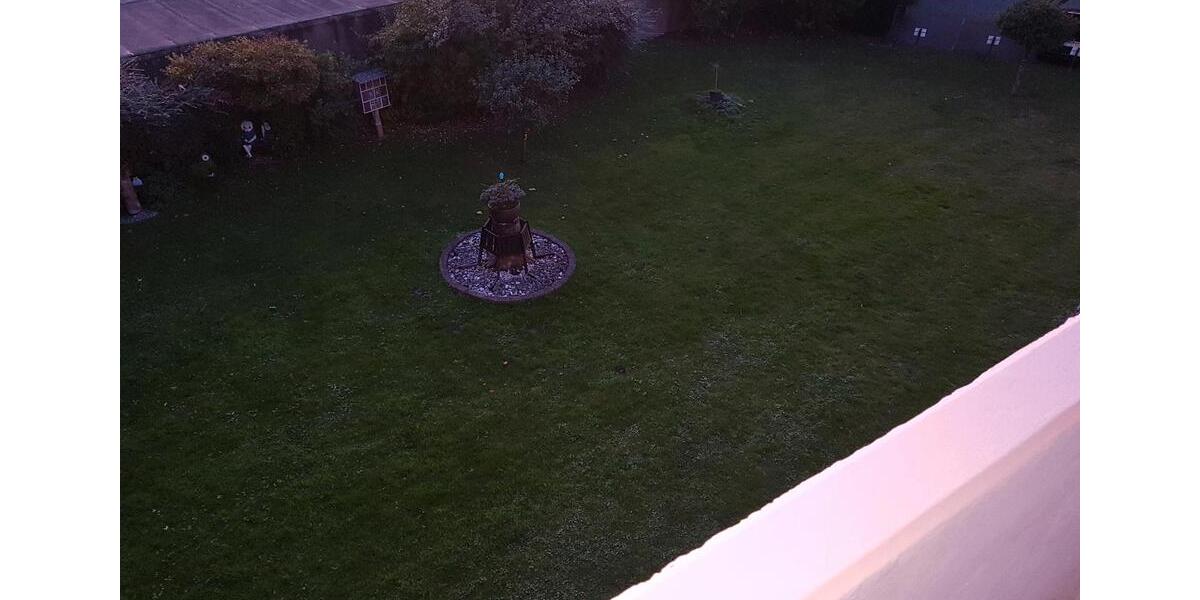 Wohnung 3.5 Zimmer 76.72 Quadratmeter 3.5 zimmer