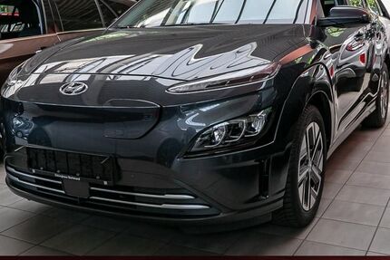 Hyundai KONA 34.761 km 19.990 &euro; Dortmund 44149