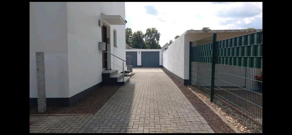 Wohnung 79 cm2 900 3 zimmer