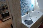 Etagenwohnung Gelsenkirchen Rotthausen - 3 Zimmer, 65 m&sup2;, 390&euro; | Angebot:26337613