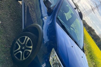 Dacia Sandero 31.541 km 12.000 &euro; Marl 45768