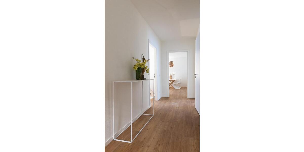 Etagenwohnung Bochum Bochum-Nord - 4 Zimmer, 129 m&sup2;, 1.743&euro; | Angebot:25995651