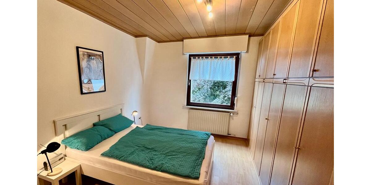 Doppelhaushälfte Gevelsberg - 5 Zimmer, 106 m&sup2;, 390.000&euro; | Angebot:27428943