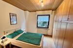 Doppelhaushälfte Gevelsberg - 5 Zimmer, 106 m&sup2;, 390.000&euro; | Angebot:27428943
