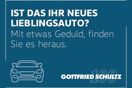 VW ID.4